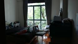 Aspen Heights (D9), Condominium #135272882